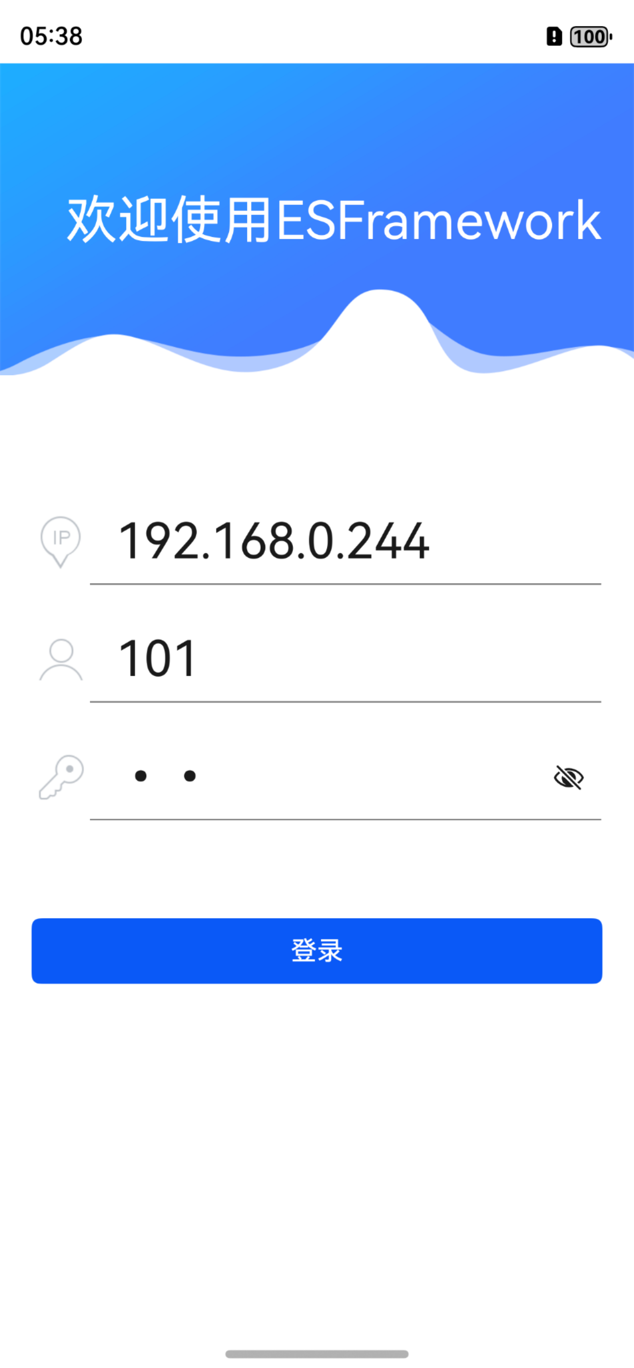 Screenshot_2025-10-16T173824
